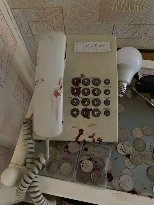 ������ ��������� � ��������������� ��� � ��������