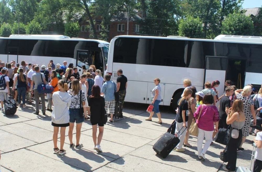 100 ����� �� �������� ����������� �� ����� � ������� ������ ������� ������ � ����������� �������