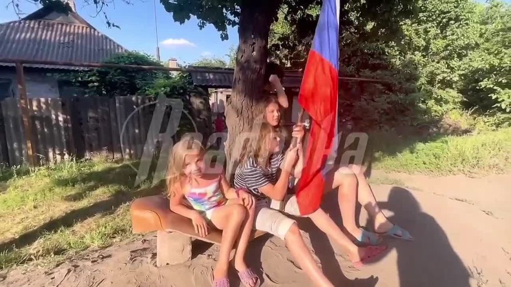 ���� ����� � ��� ��������� ������������ � ���� � �������� ��������� ��������� ������� ������ � ����� �������� ����������