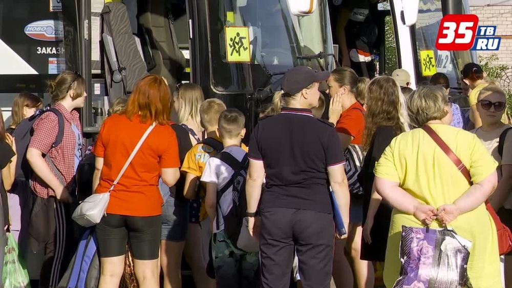 � ������� ������ ����������� ���������� ������ ����� ��� ���������� �� �������� ���