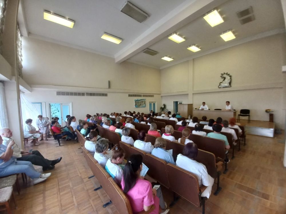 ���� ������ � ����� ������� ������� ������� � ����������� ���������� ������ ������ � �������