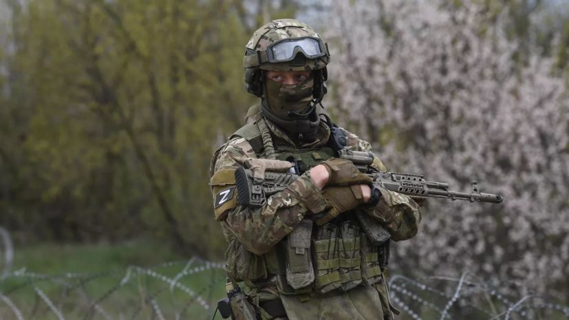 ����� ��������: ��� ������ ���� �� ������������ ���