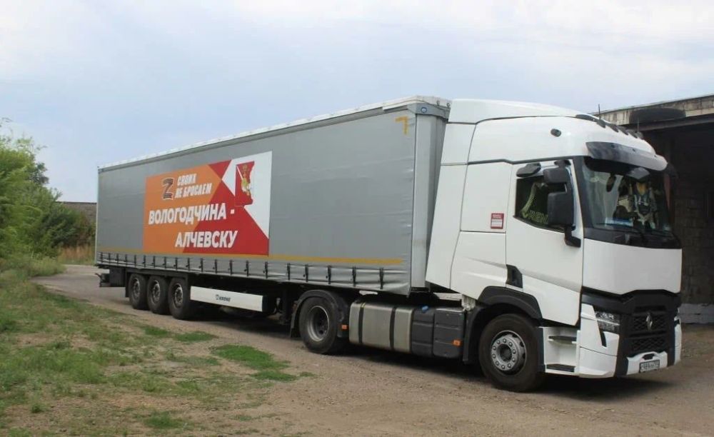 � ������� ���������� ��������� ������ ������������� ����� �� ����������� �������