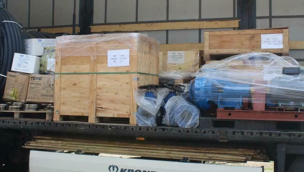 ����������� ������� �������� �������� ��������� ��� ���������� � ������-������� �������