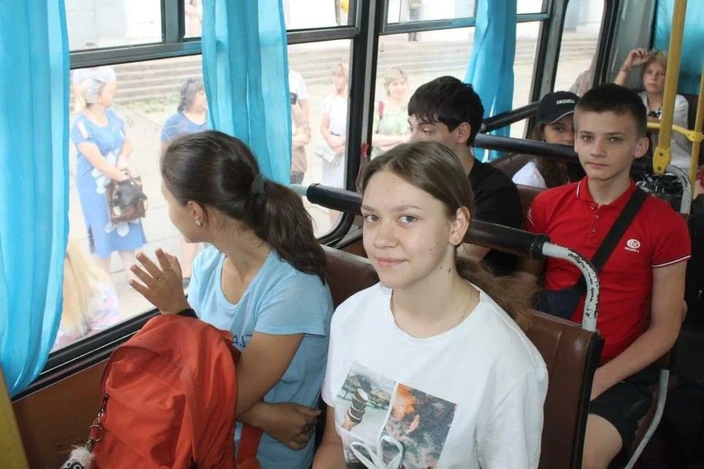 ���� �� �������� ����������� �� ���������������� ����� � ���������� ���������