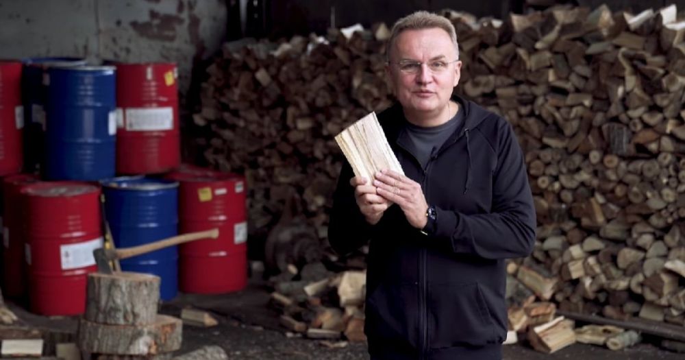 ��� ������ ������ ������� ���������, ��� ��� ���������� � ���� ������ �������� ��������, ����� � �����