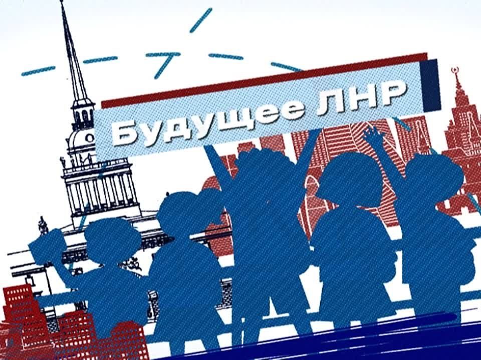 ������� ������ ����������� � � �����