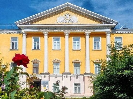 ������ �� �������� ������� �� ����� � ����������� ��������������