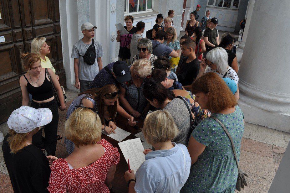 ���� �� �������� ����������� � ������� ��� ������� � "��������������� ������"