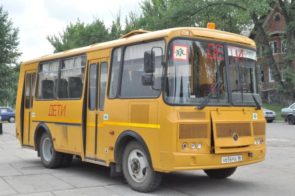 45 ���������� �� �������� ����������� � ������� ��� ������� � ������� ���������������� ������