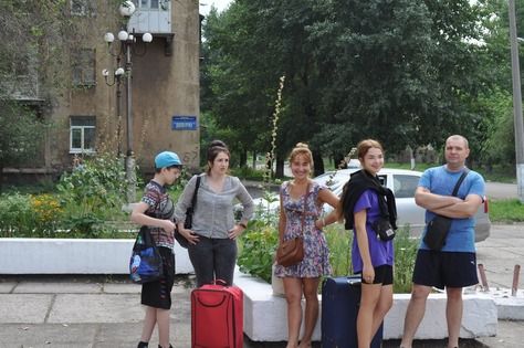 ���� �� �������� ����������� � ������� ��� ������� � "��������������� ������"