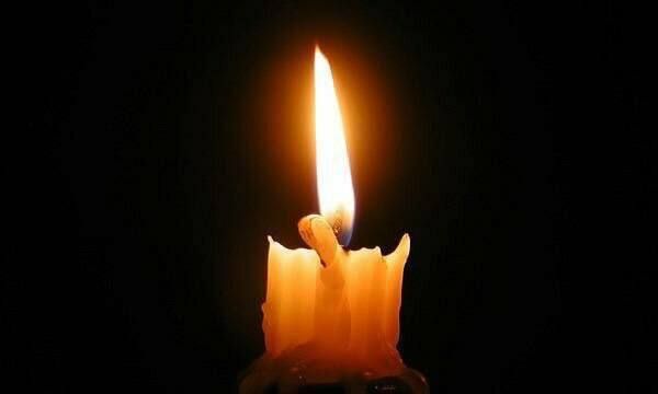 ������ ��������: ������� � �������� ��������� � ��������� ���� ����