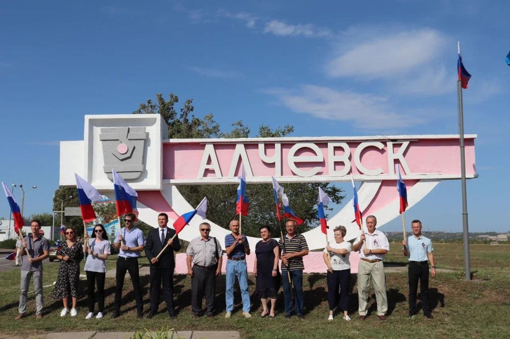 � �������� ������ ��� ����������� �� ��� ����� ��