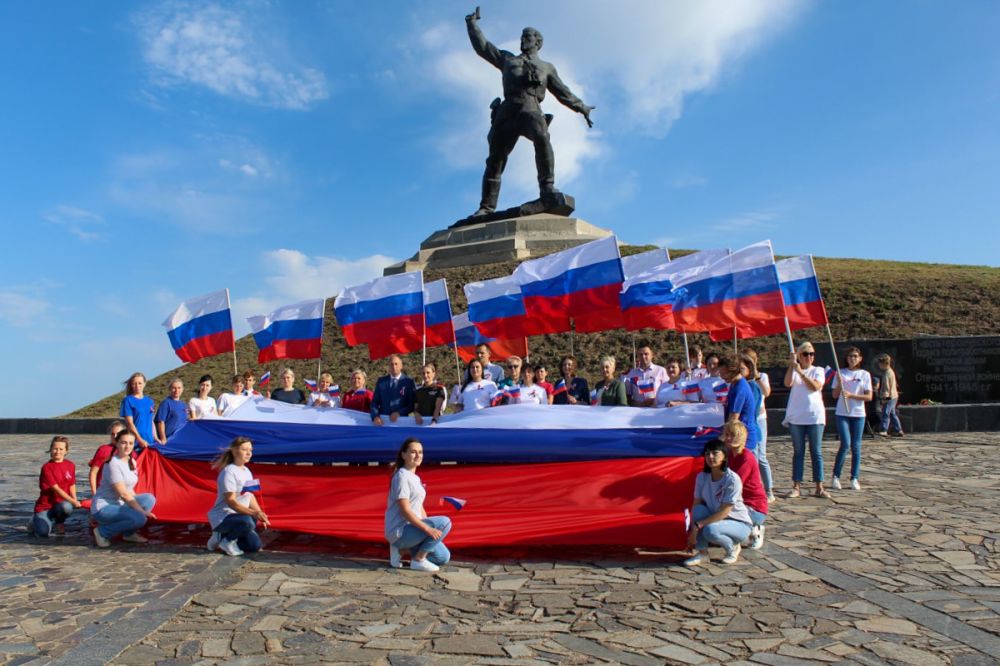 ���� ���������������� ����� ���������� ��������� ������������� � ������ ������� ���