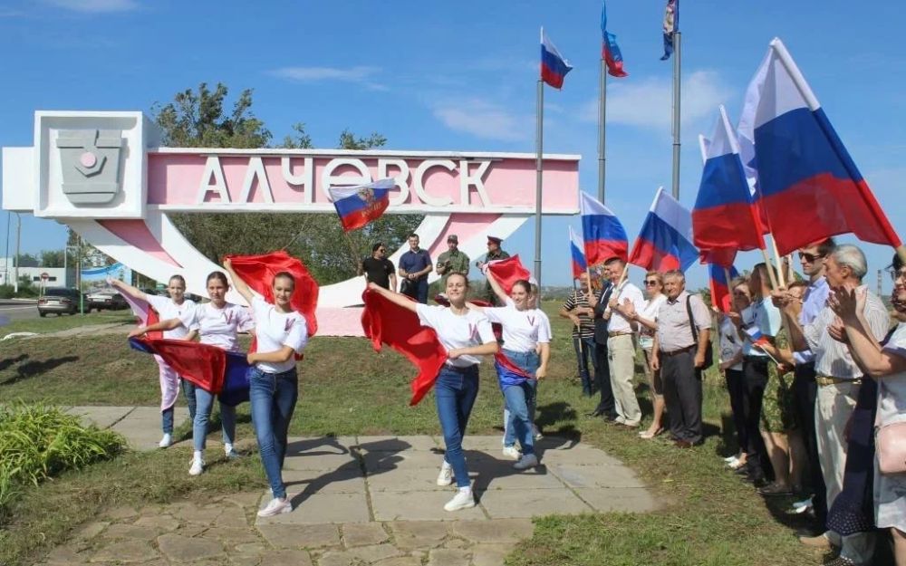 � �������� ���������� ����������� �����, ����������� ��� ���������������� ����� ���������� ���������