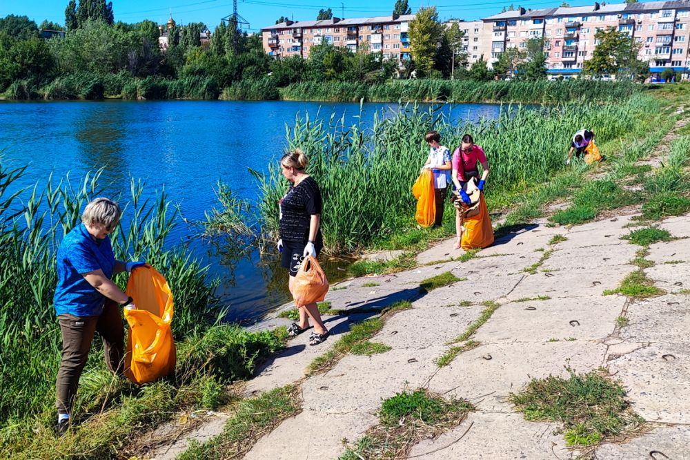 ��������� �������� ������� ��������� �� ���������� ���������� �����-���������� �����