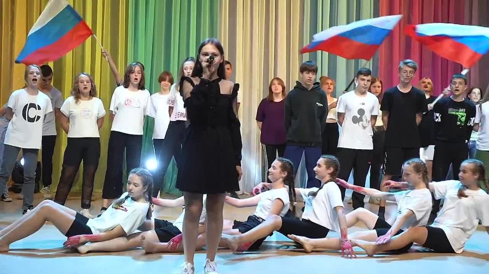 ���� �� �������� ������� ���� ������ ������ � ������������ �����������