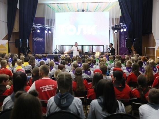 ����� ������� ������� � ���������� ����������� ��������� �� �����������