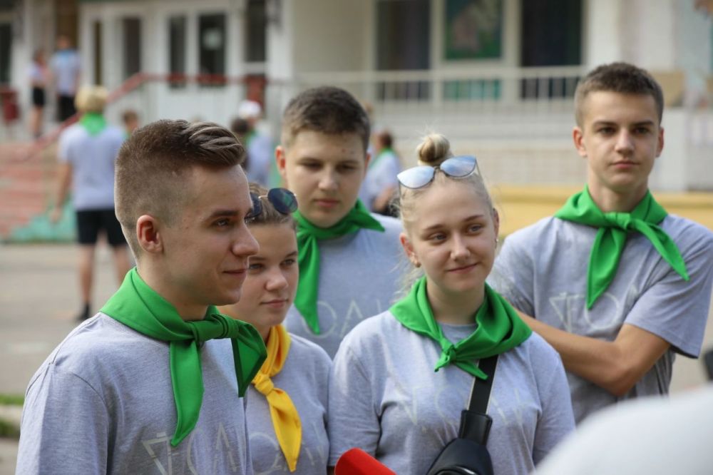 �� ������ ����ʻ ����������� ��������� �� ����������� ������� � ��������