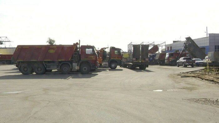 �������� ������� �� ����������� ������� ������� � ������� ��� ������� ���� ������