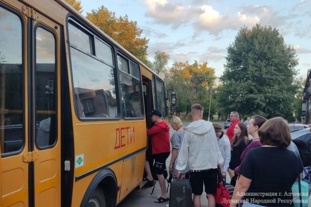 ���� �� �������� ����������� � ��������� ��� ������� � ������� ���������������� ������