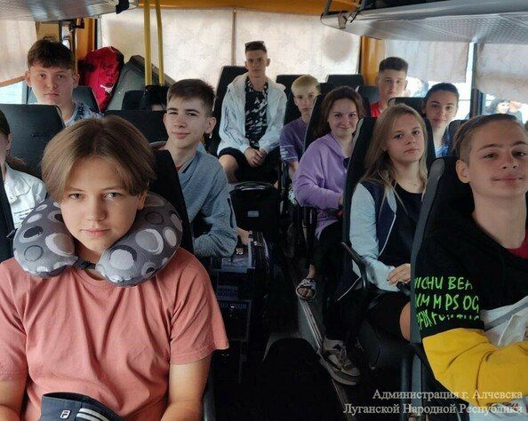 ������ �� 50 ��������� ���������� ����������� � ��������� ��� ������� � ������� "��������������� ���������� ��������������� �����"