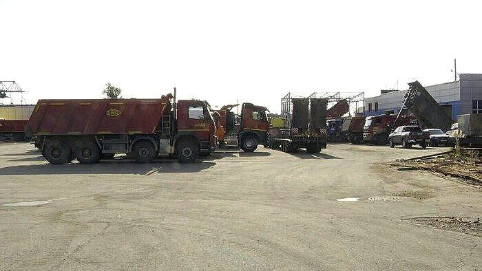 �������� ������� �� ����������� ������� ������� ��� ������� ���� ��������