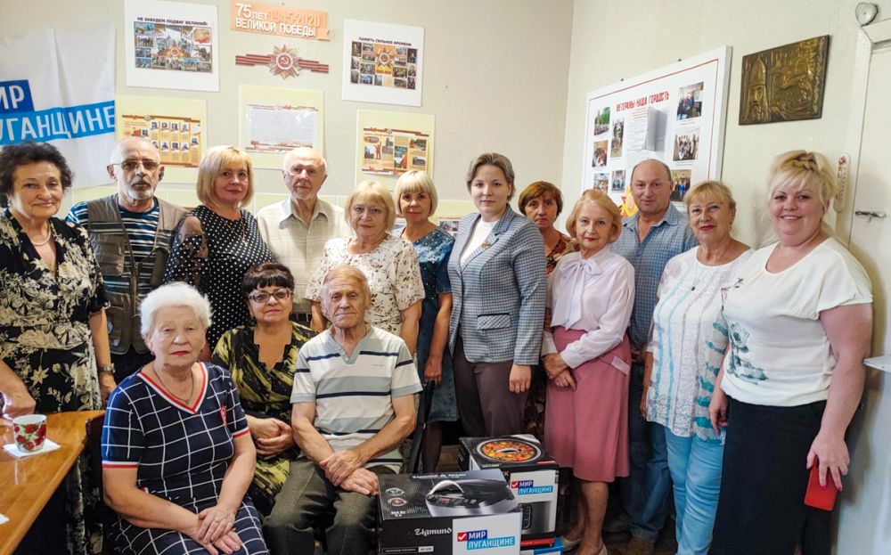 � �������� ��������� ����������� �������� ����������� �� ������� ������� � ���������� �� ���� ���������