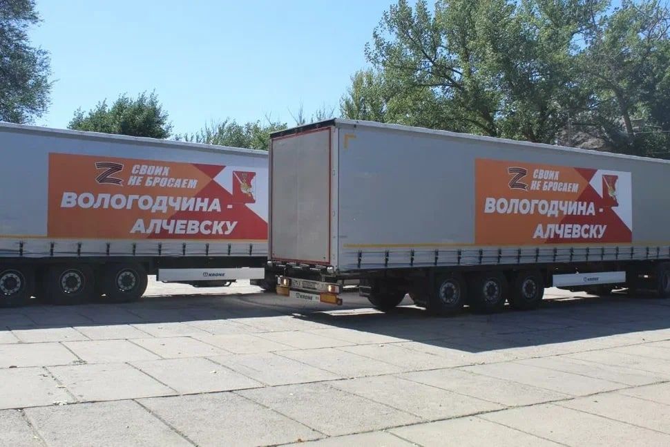 ������� ������� �� �� ����������� ������� ��������� ���������� �������� �������