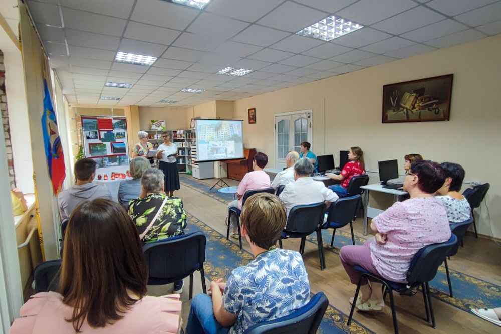 � �������� ���������� �������� ����������� �28 ������� 2014 ���� � ��� �� ������ �� ������� ����