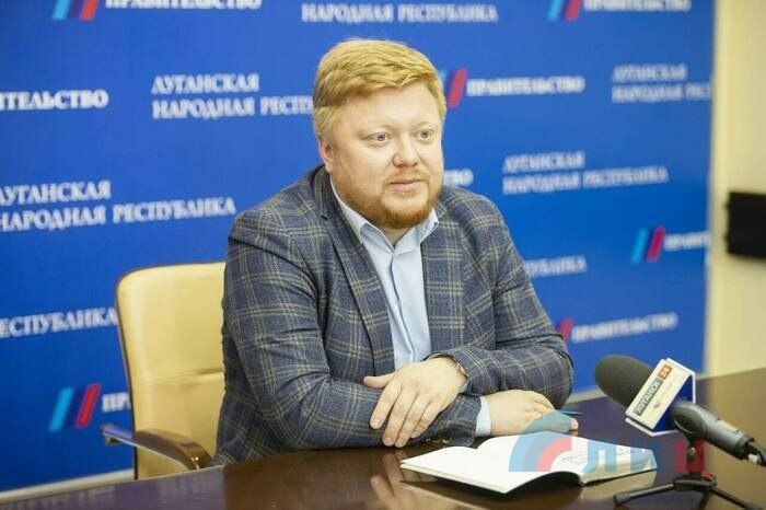 ����� ��� ��� ������� �������� ������ ��������������� ���������� ����������� ������