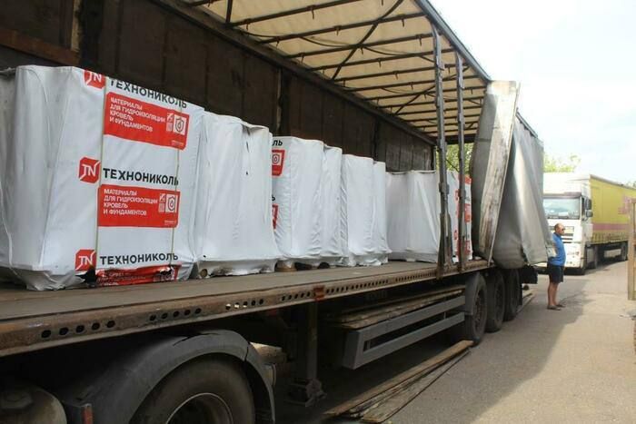 ����������� ����������� ������� �������� ���������� �������� �������������� ��� ������� �������, �������� ���������� ���������� �������� ������������� ��������