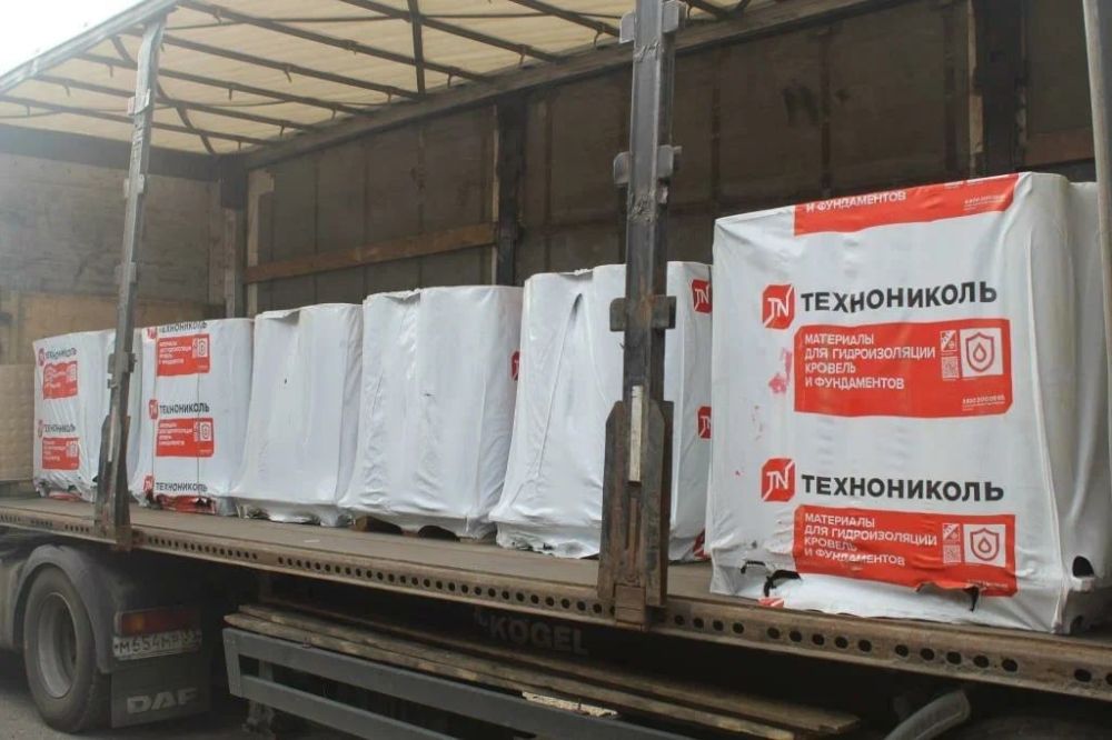 � ������� ���������� ��������� ������ ������������� ����� �� ����������� �������