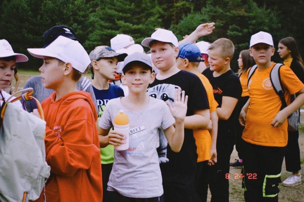 ���� ������ ������ �������� ����� ������ �� �������� � ������� ��������������� ������ ������