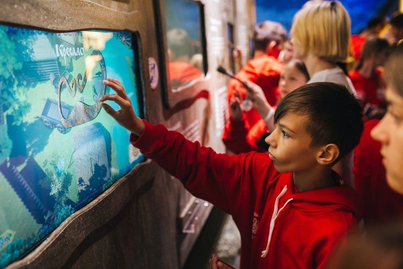 27 ������� ����������� ����� � ������� ������ ��� ����� �� ��������