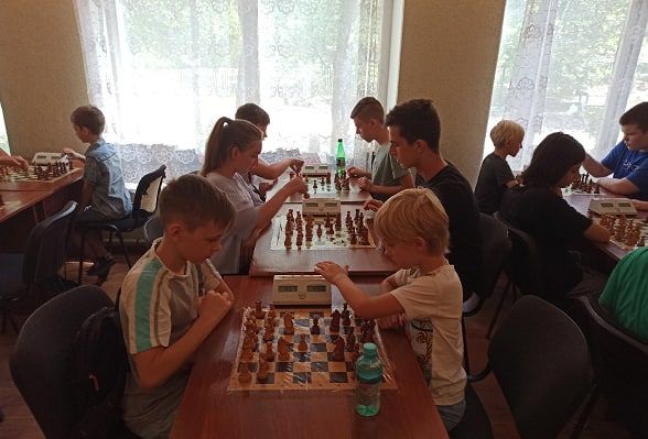 ��������� ������� ����� �������������� � ���������� ������ � �������� �� ��� �������