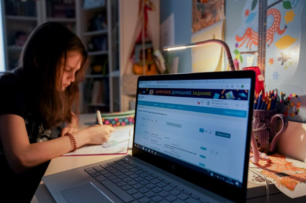 ��� � ������ ������������ ������, � ����� ������� ����� ������� ��� � ���������� �������� � ������������� �������: ��� ����������, �������, �������, ����������, ��������, ������������, ���������, �������� � ���������