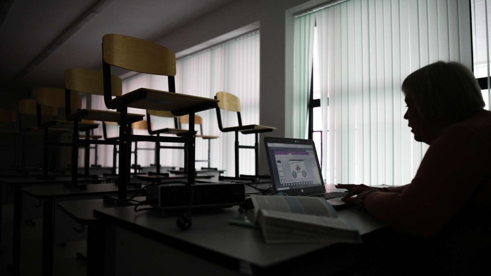 ��� � ��� ���������� ������� ������� � ������