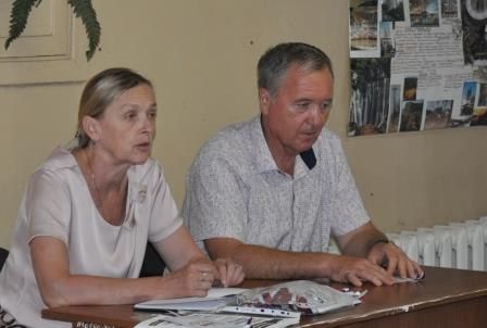 30 ������� ������� ��������� ������ ��� ����� ������� ����������� � ��������, �������� ���������������� � ����� ������� �� ���� ������ ��������, � ������������ ������ � ������������ ��������� � 2 ������ ��������