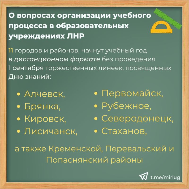 ������ ����������. ������� ������������� ������� � ������� ��� ������� ������� �� ����������� �������� �������� � ��������������� �����������