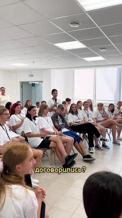 � ����� ������� � ���������