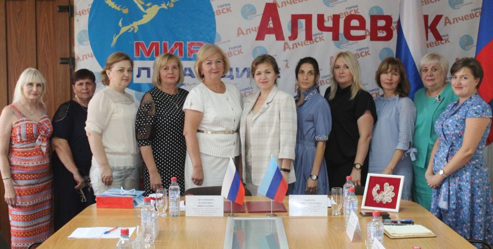 ����� ������ �������� �������� ���������� � ����������� ���������� ���