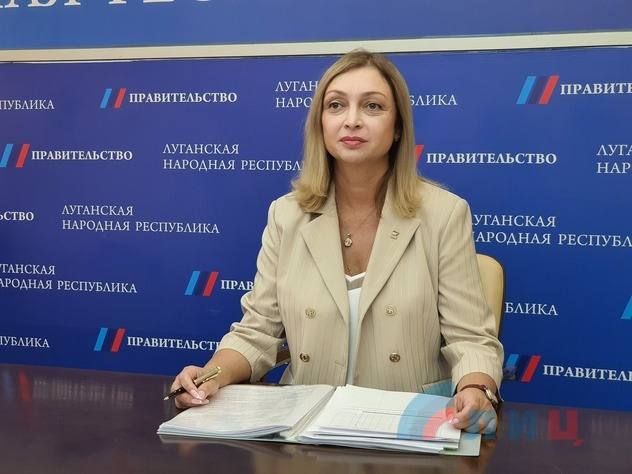 ����� 5 ����� ������� ������������� ���������� ��� ������ ���������� �� ������������ � �������������� ���������� ����������, �������� ���� �� ������� �� �������� ��������������� ��� ������� �������