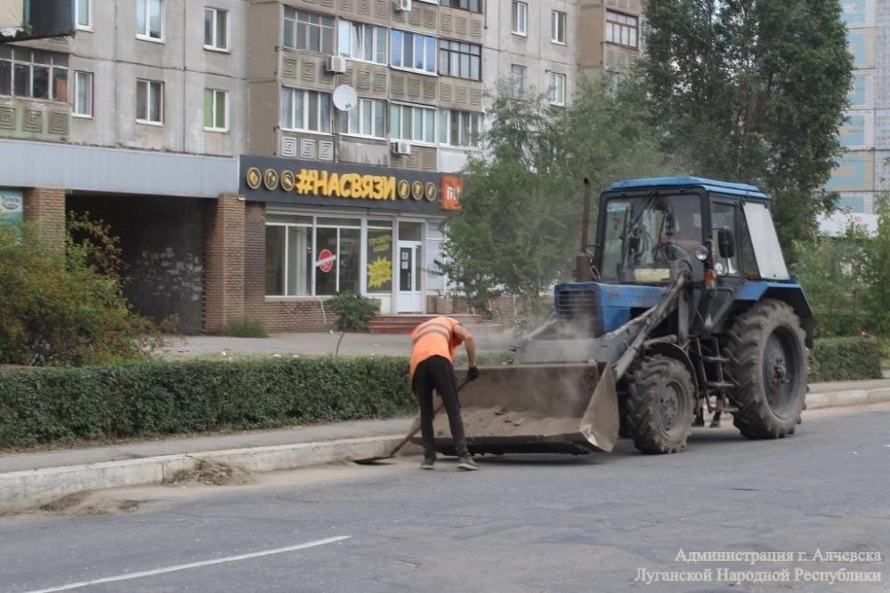 31 ������� ����������� �� ����ӻ �������� ����������� �� ���������� ������� � ��������������� ���������� ������