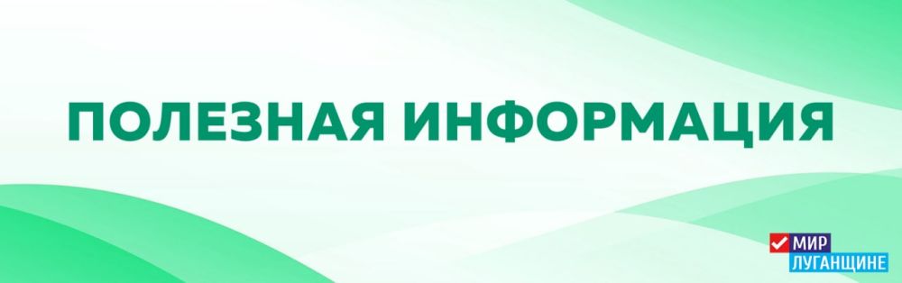 ������������� ��� 30 ������� ������� ��� �������������: