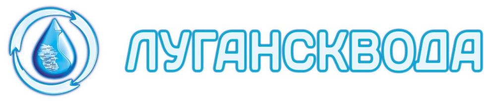 ��������� ������������� �������� ������� ����������� ����� ������������� ������ ���� � ��� �������� � ������ ������