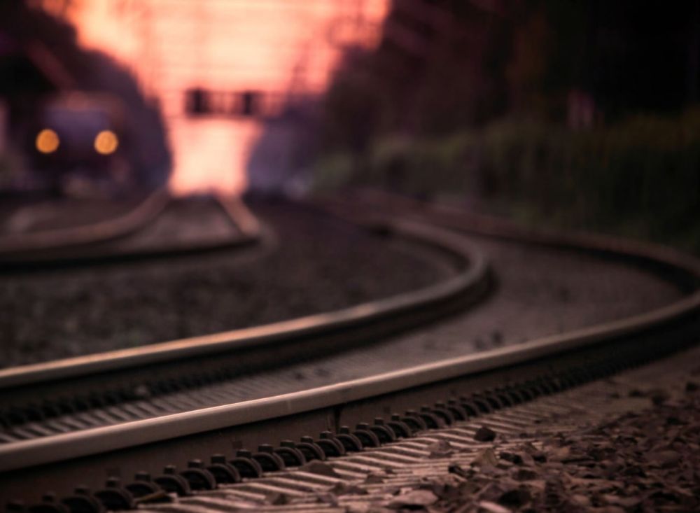 ��������������� ��������� ����������� (���) ��� "��������� �������� ������" (���) �� ����� �������� � �������� � ������ ������� �������� ���� ����������� �������, ��� ������������� �����