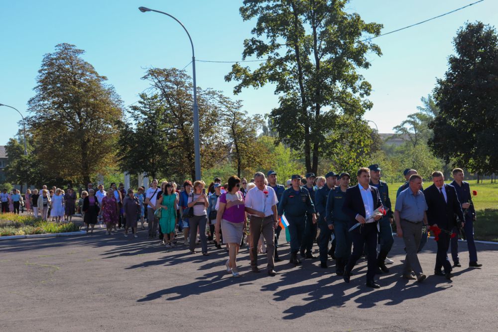 � �������� ��������� ����� � ������ �������� ������ � ���� ������� ������������� �����