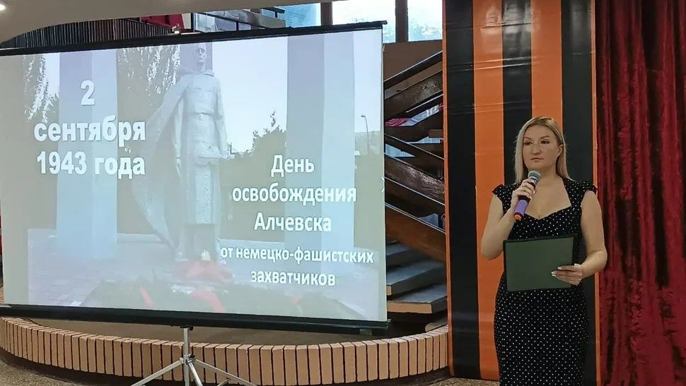 � ��������� ������ �������� � ��������� ���������� ������ ������������� ������, ������������ �� ��� ������������ ������