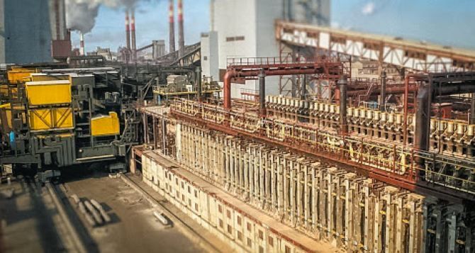 ��������������� ����� ���������� ����������������� ��������� �������� � ������������ ���������������� "����� �����-���������������� ��������" ����� ���� ��� ������� ���������� ������������ �����